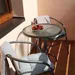 Goscinne Keja