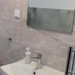 Goscinne Keja Penzion