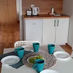 Goscinne Keja