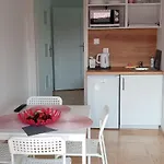 Penzion Goscinne Keja 3*
