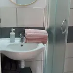 Goscinne Keja Międzywodzie