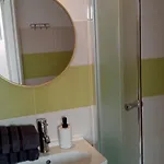 Goscinne Keja