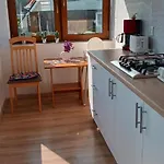 Goscinne Keja Penzion 3*