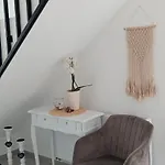 Penzion Goscinne Keja 3*