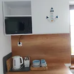 Goscinne Keja