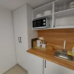 Goscinne Keja Penzion