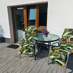 Penzion Goscinne Keja 3*