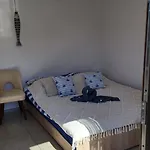Goscinne Keja Międzywodzie