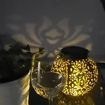 Goscinne Keja Penzion Międzywodzie