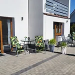 Penzion Goscinne Keja 3*