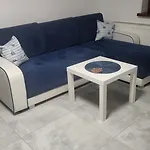 Goscinne Keja