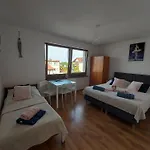 Goscinne Keja Penzion