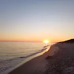 Penzion Goscinne Keja Międzywodzie