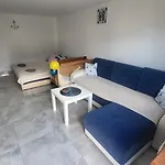 Goscinne Keja 3*