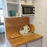 Goscinne Keja Penzion