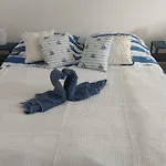 بيت ضيافة Goscinne Keja 3*
