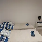 Goscinne Keja 3*