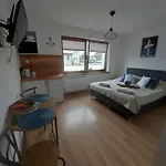 Goscinne Keja بيت ضيافة 3*