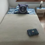 Goscinne Keja 3*