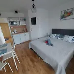 Affittacamere Goscinne Keja