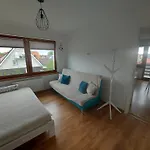 Goscinne Keja