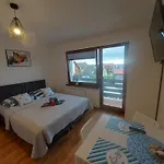Penzion Goscinne Keja 3*