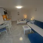 Penzion Goscinne Keja 3*