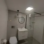Goscinne Keja 3* Międzywodzie