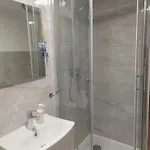 Goscinne Keja Penzion Międzywodzie
