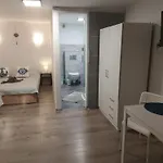 Penzion Goscinne Keja 3*