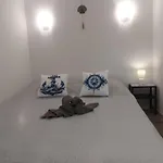 Goscinne Keja Penzion Międzywodzie