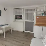 Penzion Goscinne Keja 3*