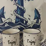 Penzion Goscinne Keja