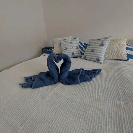 Goscinne Keja بيت ضيافة 3*