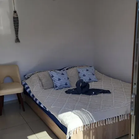 Goscinne Keja مينزفوجة