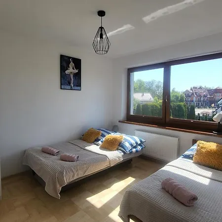 Goscinne Keja مينزفوجة