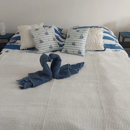 بيت ضيافة Goscinne Keja 3*