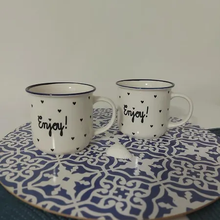Goscinne Keja 3* Мендзыводзе