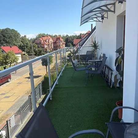Gasthof Goscinne Keja 3*