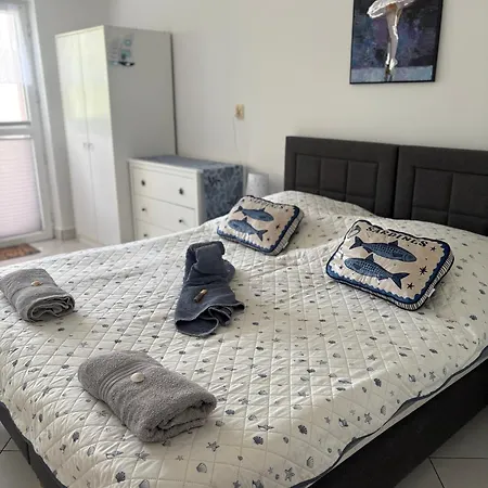 Goscinne Keja Gasthof 3*
