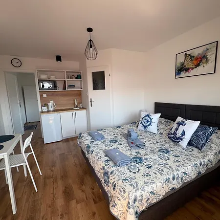 Goscinne Keja Gasthof 3*