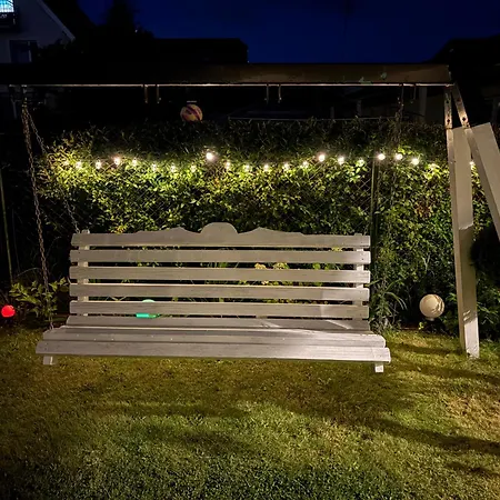Gasthof Goscinne Keja 3*