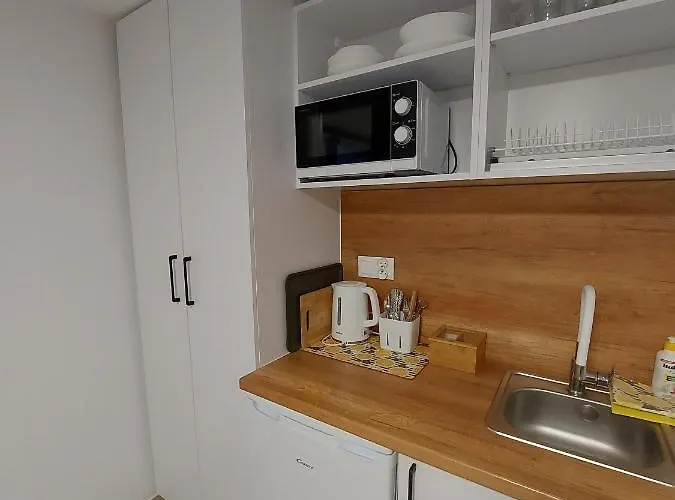 Goscinne Keja Penzion