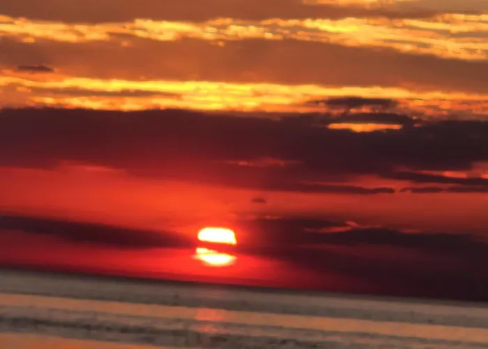 Penzion Goscinne Keja 3*