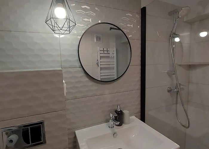 Goscinne Keja Penzion