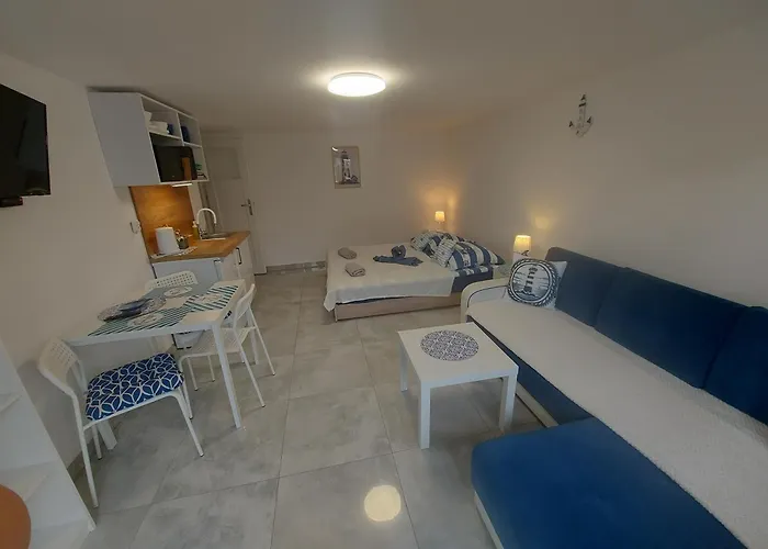 Penzion Goscinne Keja 3*