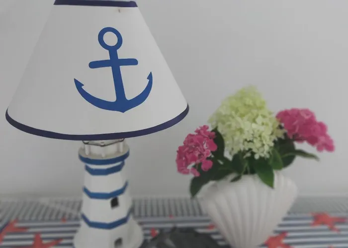 Goscinne Keja Penzion