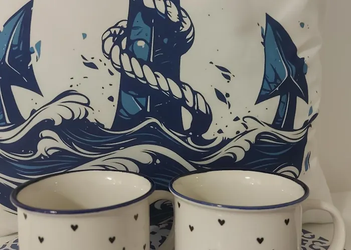 Penzion Goscinne Keja